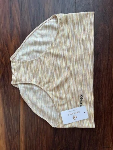  Kalhotky GREENICE vel. XXL/XXXL, XXXL/XXXXL