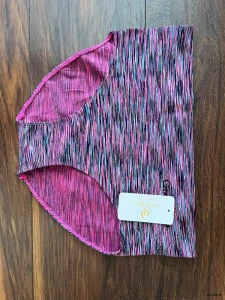  Kalhotky GREENICE vel. XL/XXL, XXL/XXXL