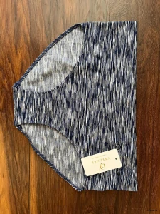  Kalhotky GREENICE vel. XL/XXL, XXL/XXXL, XXXL/XXXXL