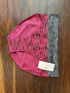  Kalhotky GREENICE vel. XL/XXL