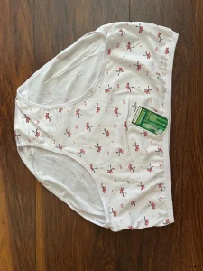  Kalhotky TIMANNI vel. 4XL/5XL, 5XL/6XL