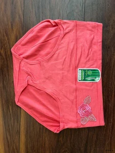  Kalhotky TIMANNI vel. XL/2XL, 2XL/3XL