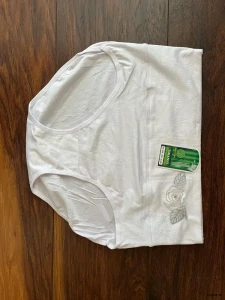  Kalhotky TIMANNI vel. XL/2XL, 2XL/3XL