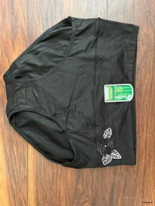  Kalhotky TIMANNI vel. 2XL/3XL