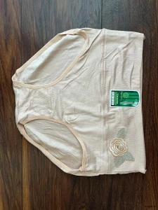  Kalhotky TIMANNI vel. XL/2XL