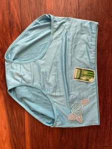 Kalhotky TIMANNI vel. 2XL/3XL