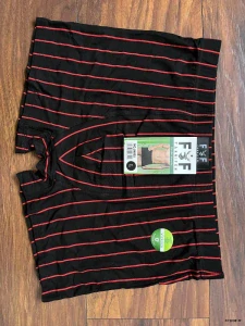 Boxerky Viskóza FANNIFEN vel. M, L, XL, XXL, XXXL