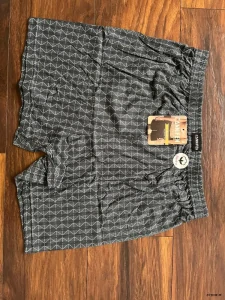 Trenýrky FANNIFEN vel. M, L, XL, XXL, XXXL