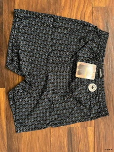 Trenýrky FANNIFEN vel. M, L, XL, XXL, XXXL