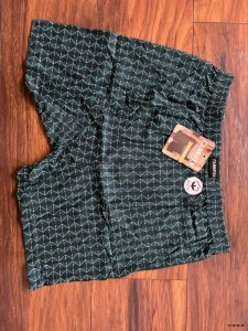 Trenýrky FANNIFEN vel. M, L, XL, XXL, XXXL