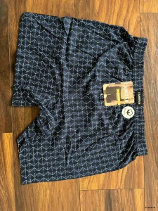 Trenýrky FANNIFEN vel. M, L, XL, XXL, XXXL