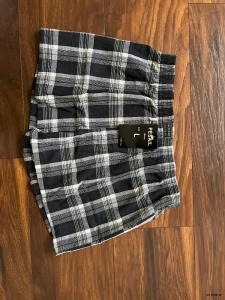 Trenýrky plátěné PESAIL vel.: L, XL, XXL