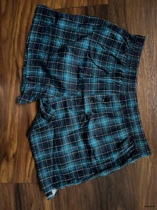 Trenýrky Wolf vel. M, L, XL, XXL, XXXL