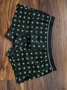  Boxerky WOLF vel. M, L, XL, XXL, XXXL