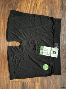 Boxerky Viskóza FANNIFEN s delší nohavičkou vel. M, L, XL, XXL, XXXL