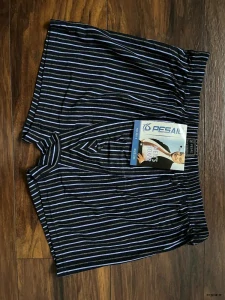 Boxerky PESAIL vel. 2XL, 3XL, 4XL, 5XL 
