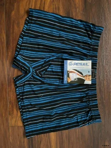 Boxerky PESAIL vel. 2XL, 3XL, 4XL, 5XL 