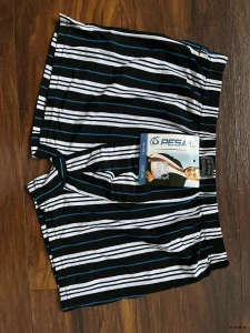 Boxerky PESAIL vel. 2XL, 3XL, 4XL, 5XL 