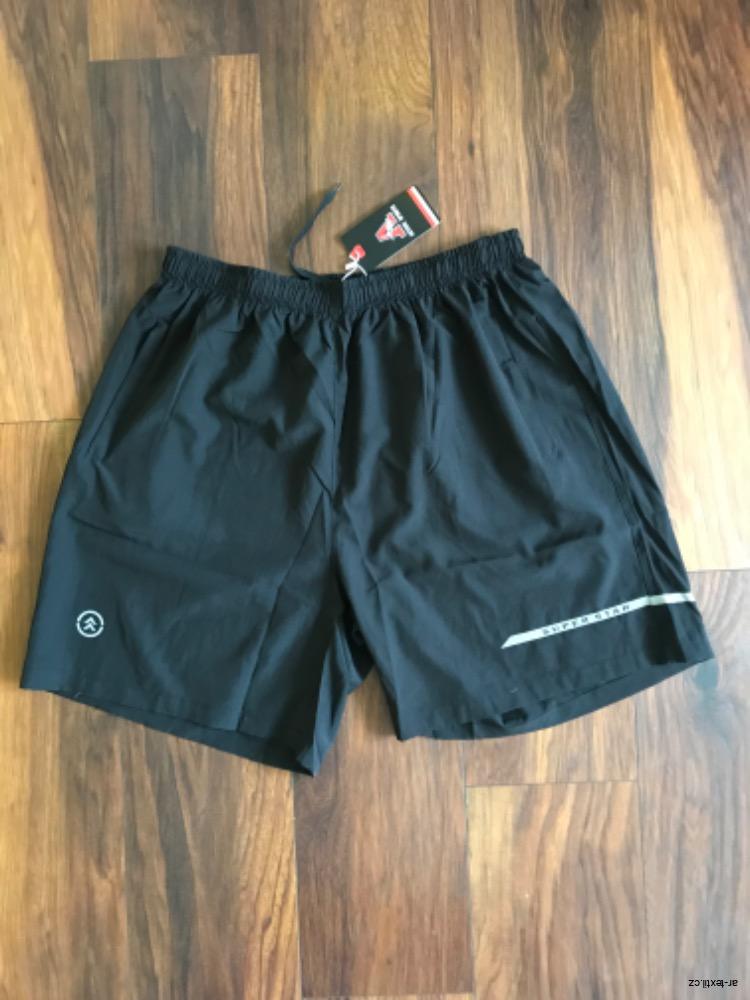 Kraťasy  ACTIVE SPORTS vel: 4XL, 5XL, 6XL, 7XL, 8XL