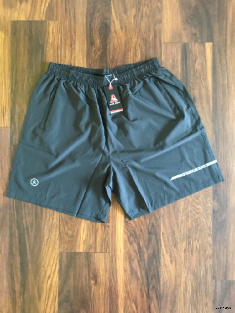 Kraťasy  ACTIVE SPORTS vel: 4XL, 5XL, 6XL, 7XL, 8XL