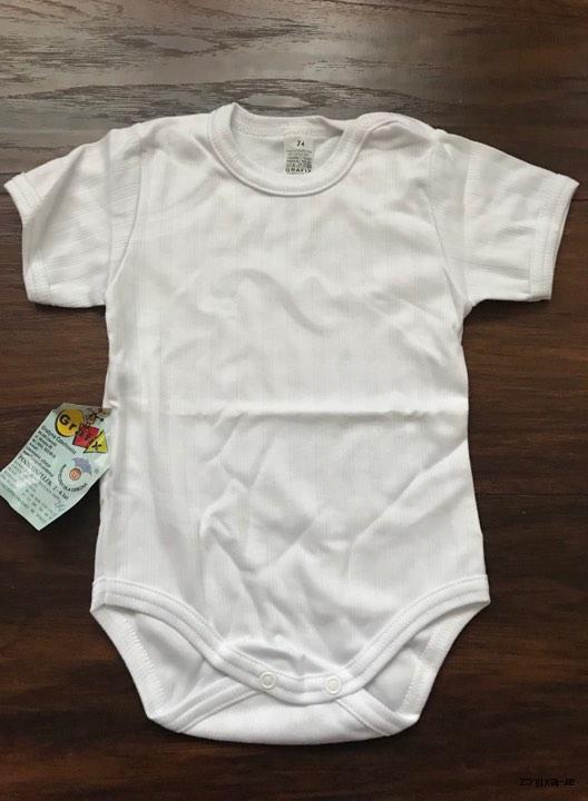 Body vel. 86,92,98