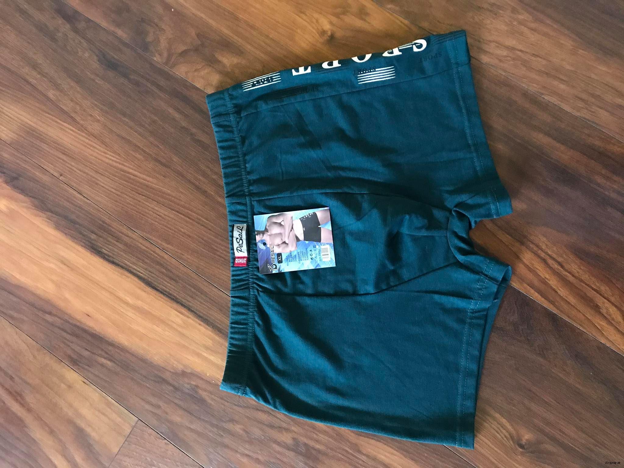  Boxerky PESAILvel. XXL