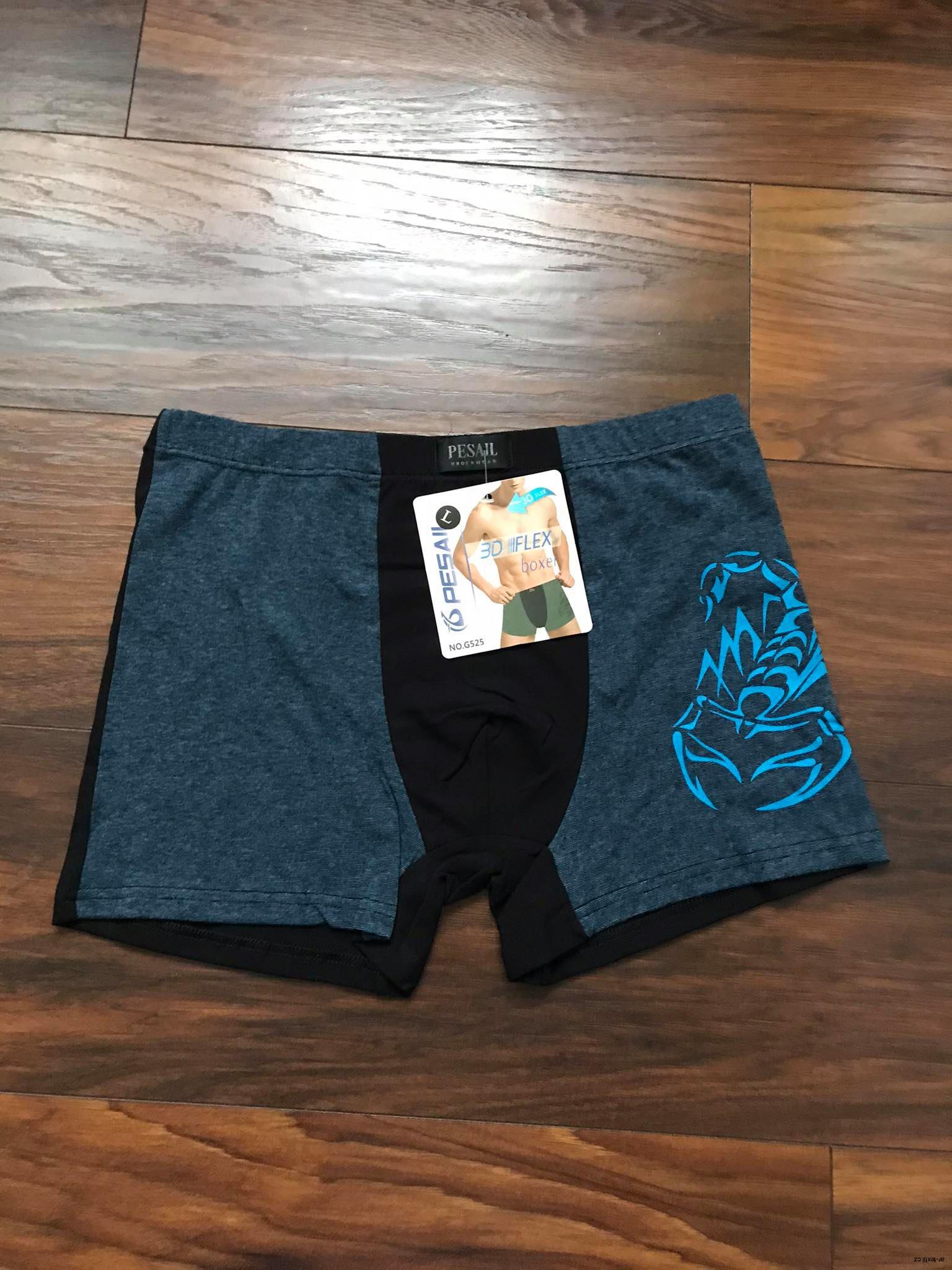  Boxerky PESAILvel. XXL