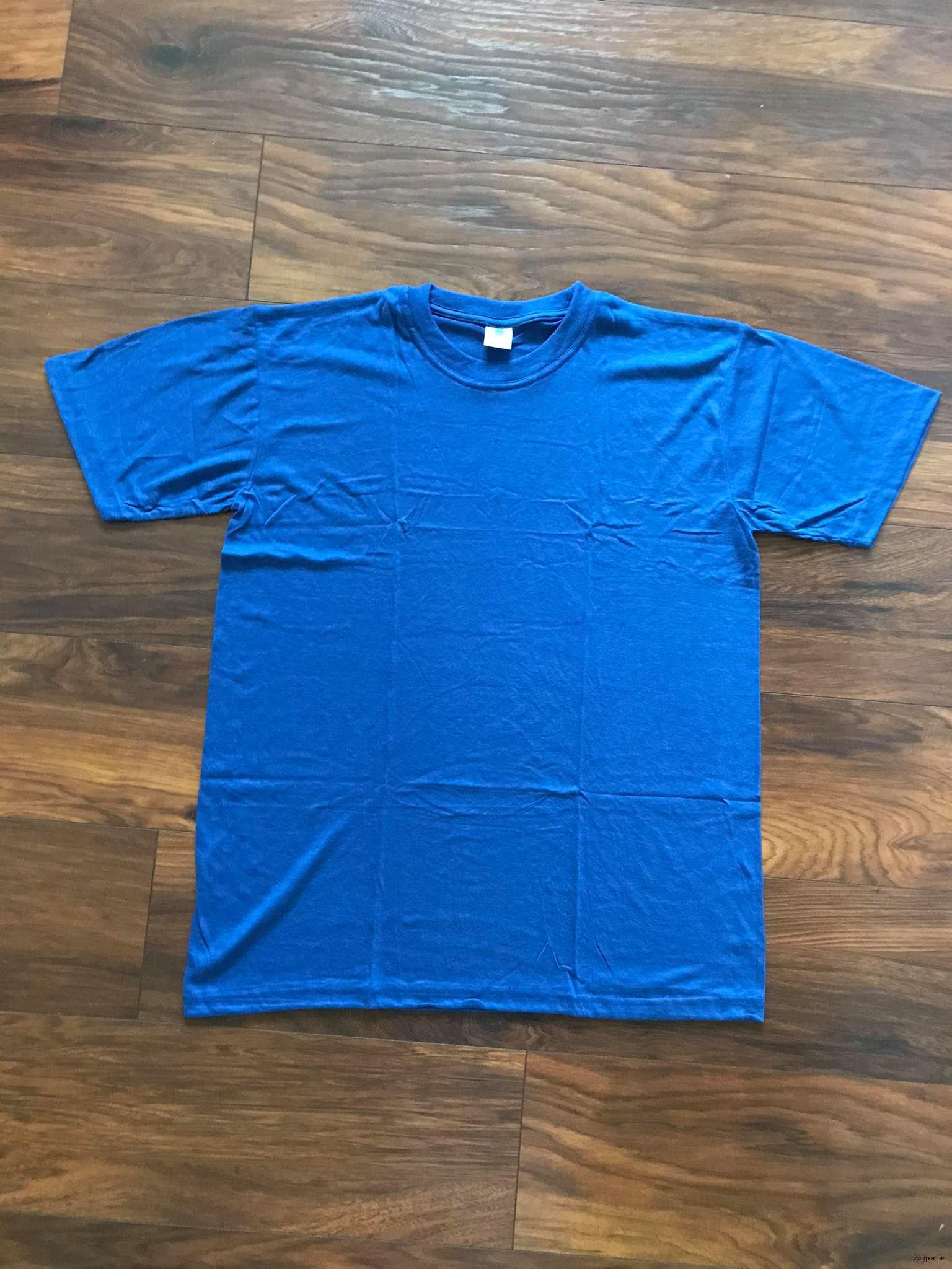 Pánské triko  vel.: XL, 2XL, 3XL, 4XL