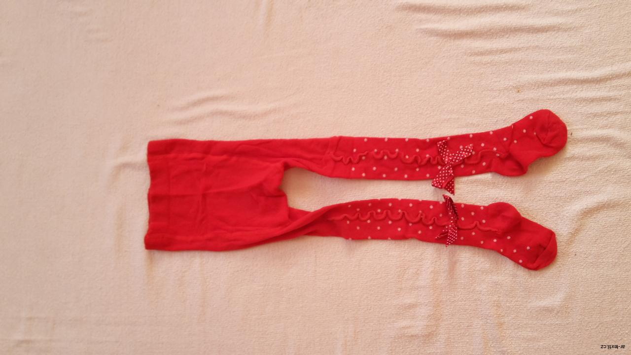  Punčocháče DIAMENTE vel.3