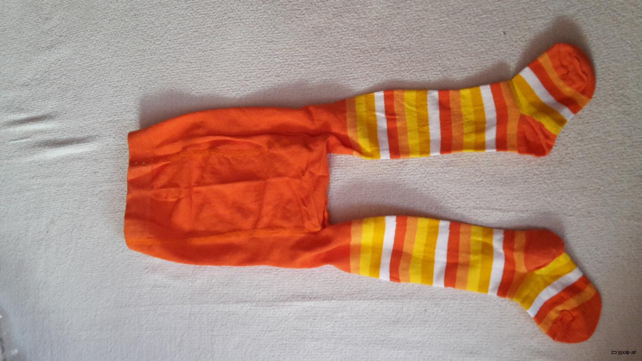  Punčocháče DIAMENTE vel.0,1,3,5