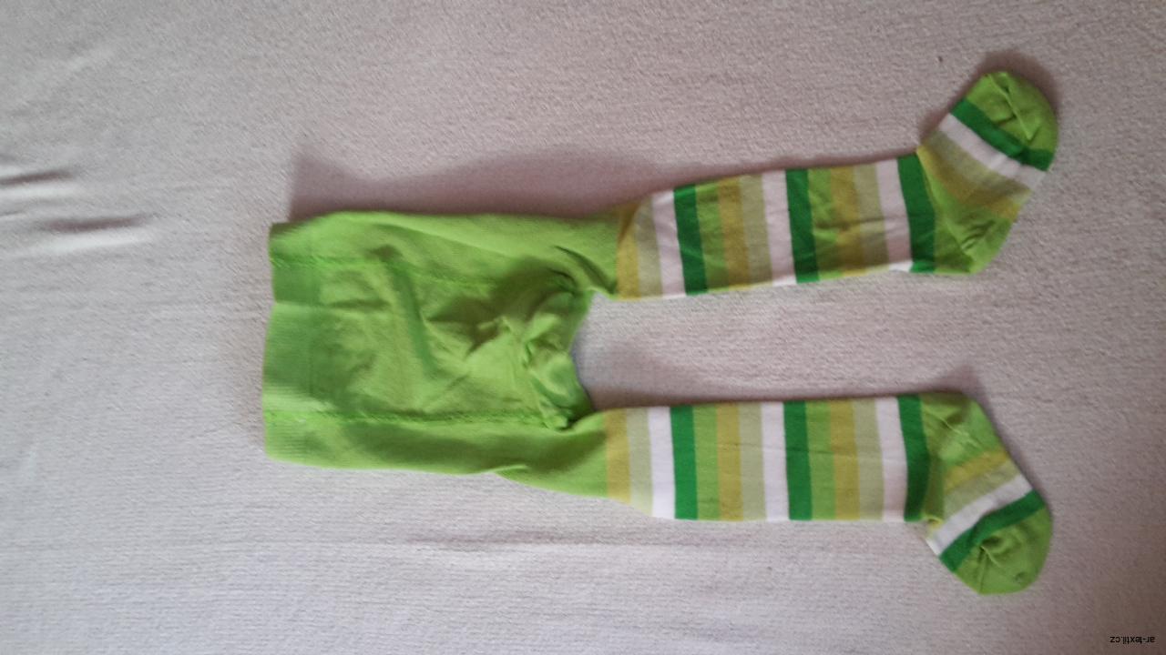  Punčocháče DIAMENTE vel.0,3,5