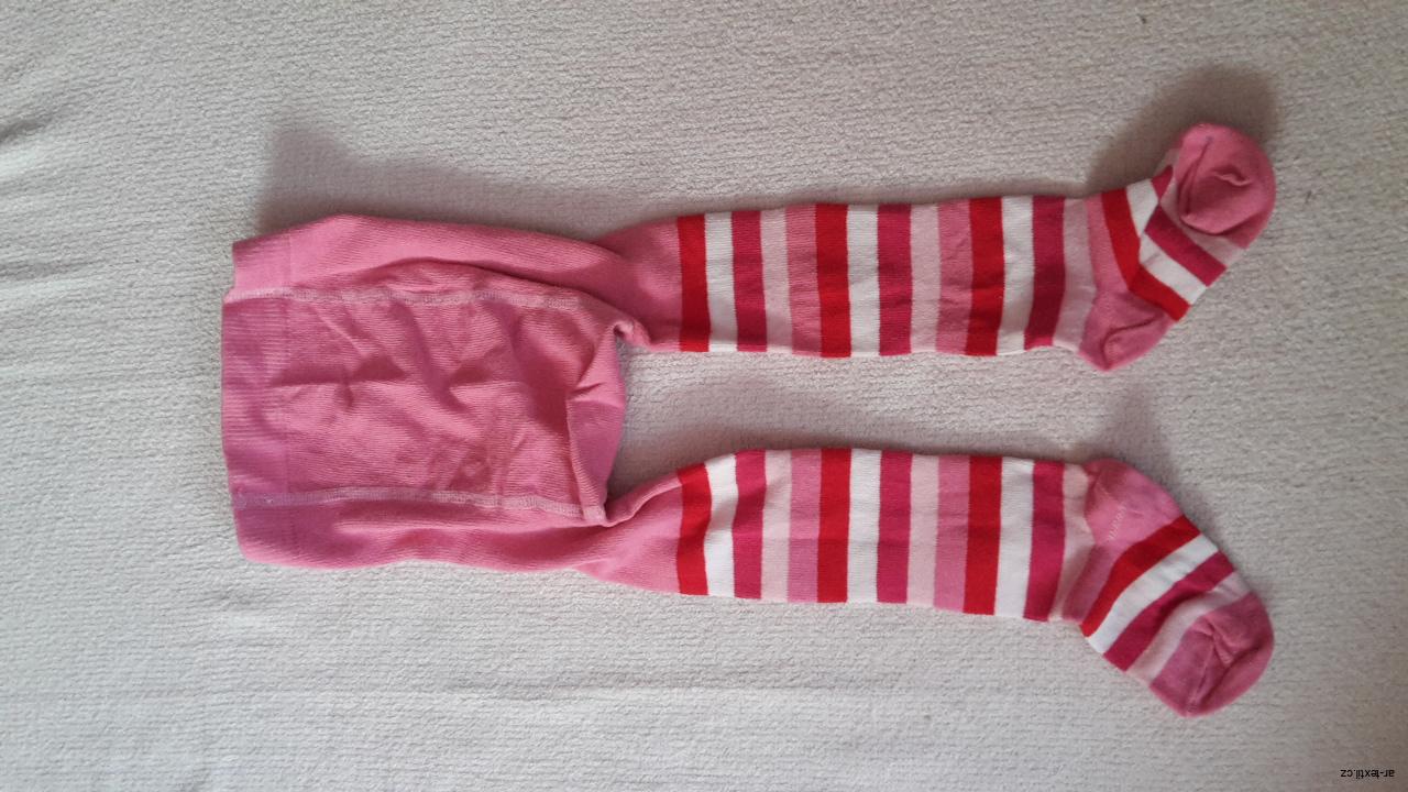  Punčocháče DIAMENTE vel.0,1,3,5