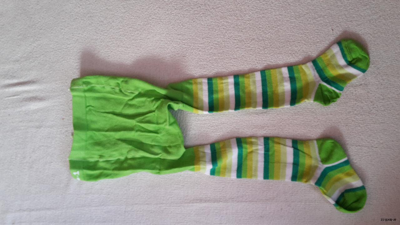  Punčocháče DIAMENTE vel.1,11