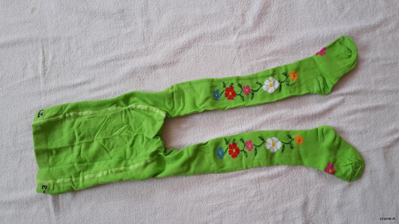  Punčocháče DIAMENTE vel.0,1,3,11