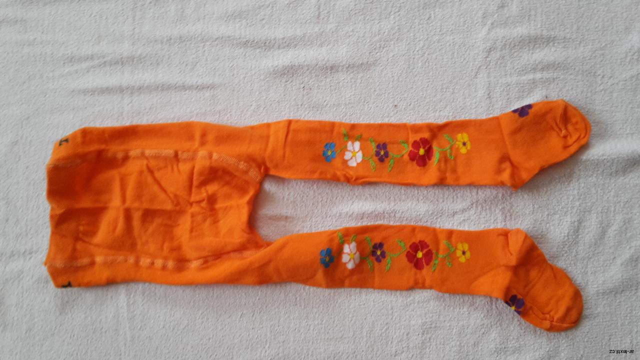  Punčocháče DIAMENTE vel.0,1,11