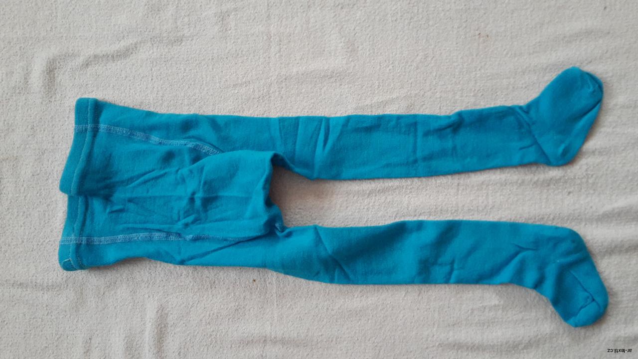  Punčocháče DIAMENTE vel.0,1,3