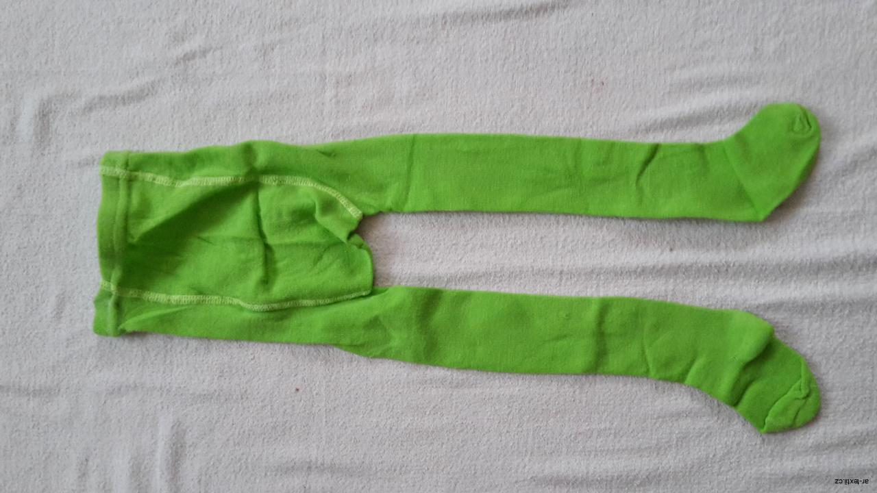  Punčocháče DIAMENTE vel.0,1,5
