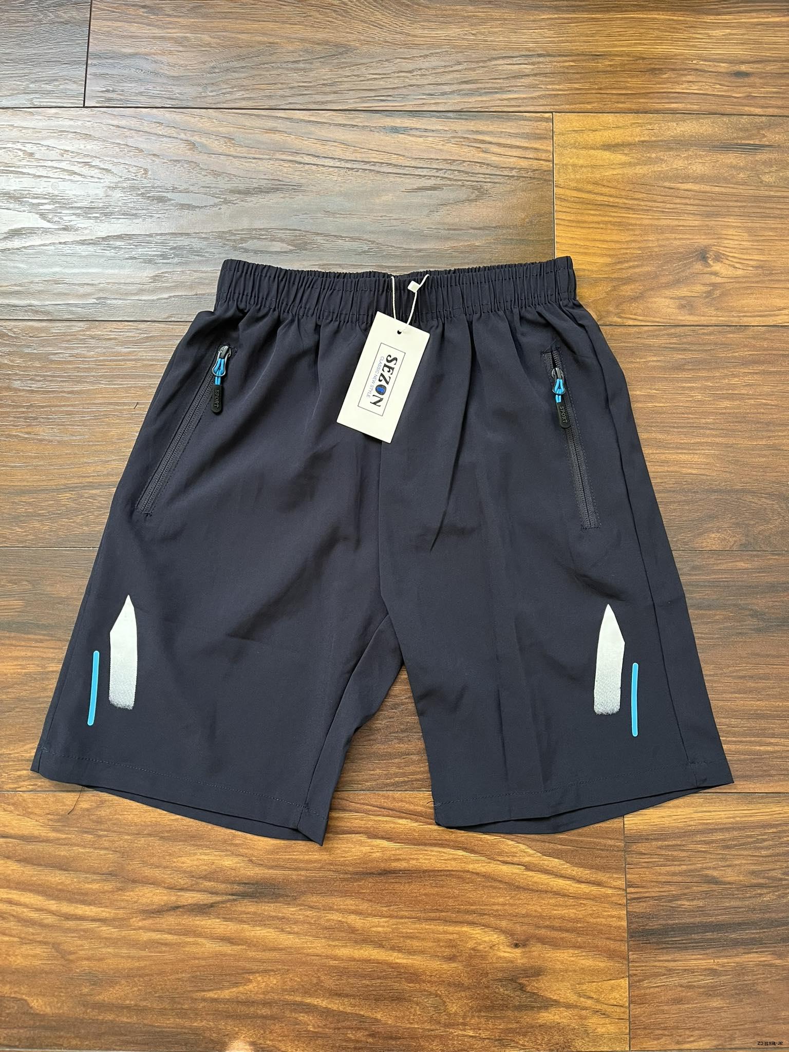 Kraťasy SEZON vel. 158