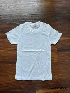 Tričko vel. 104, 110, 128, 134, 140, 146, 152, 158, 164