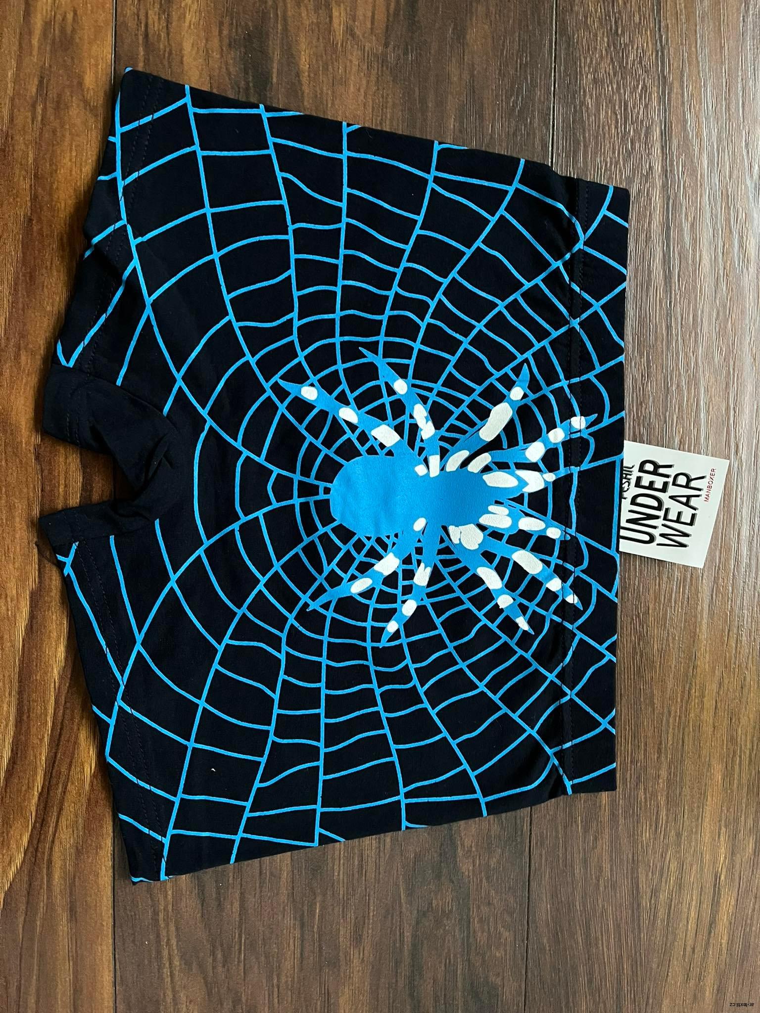  Boxerky PESAIL vel. 2/4