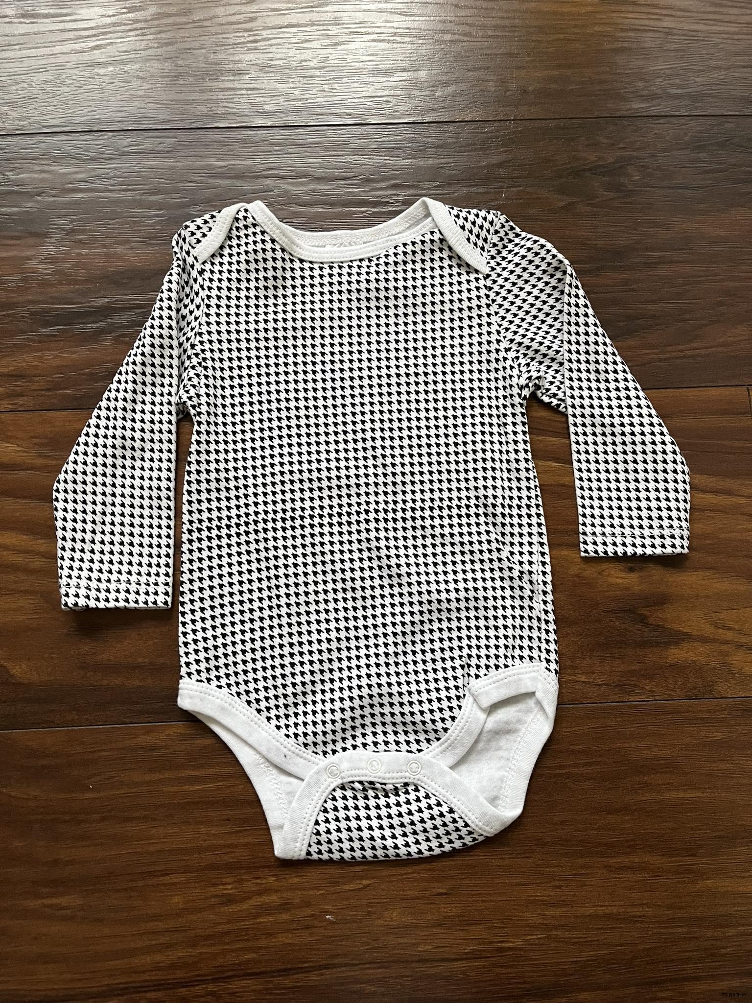  Body vel. 9M