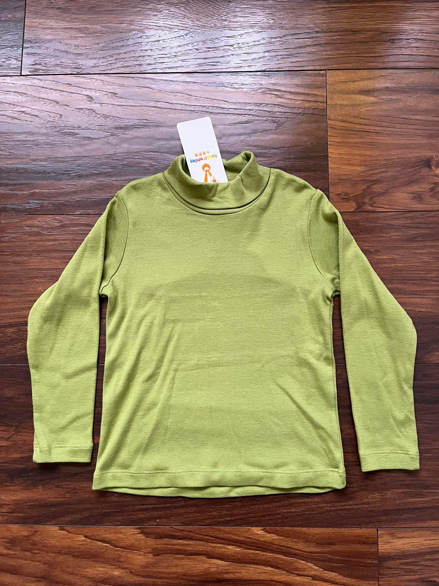 Rolák vel. 100, 110