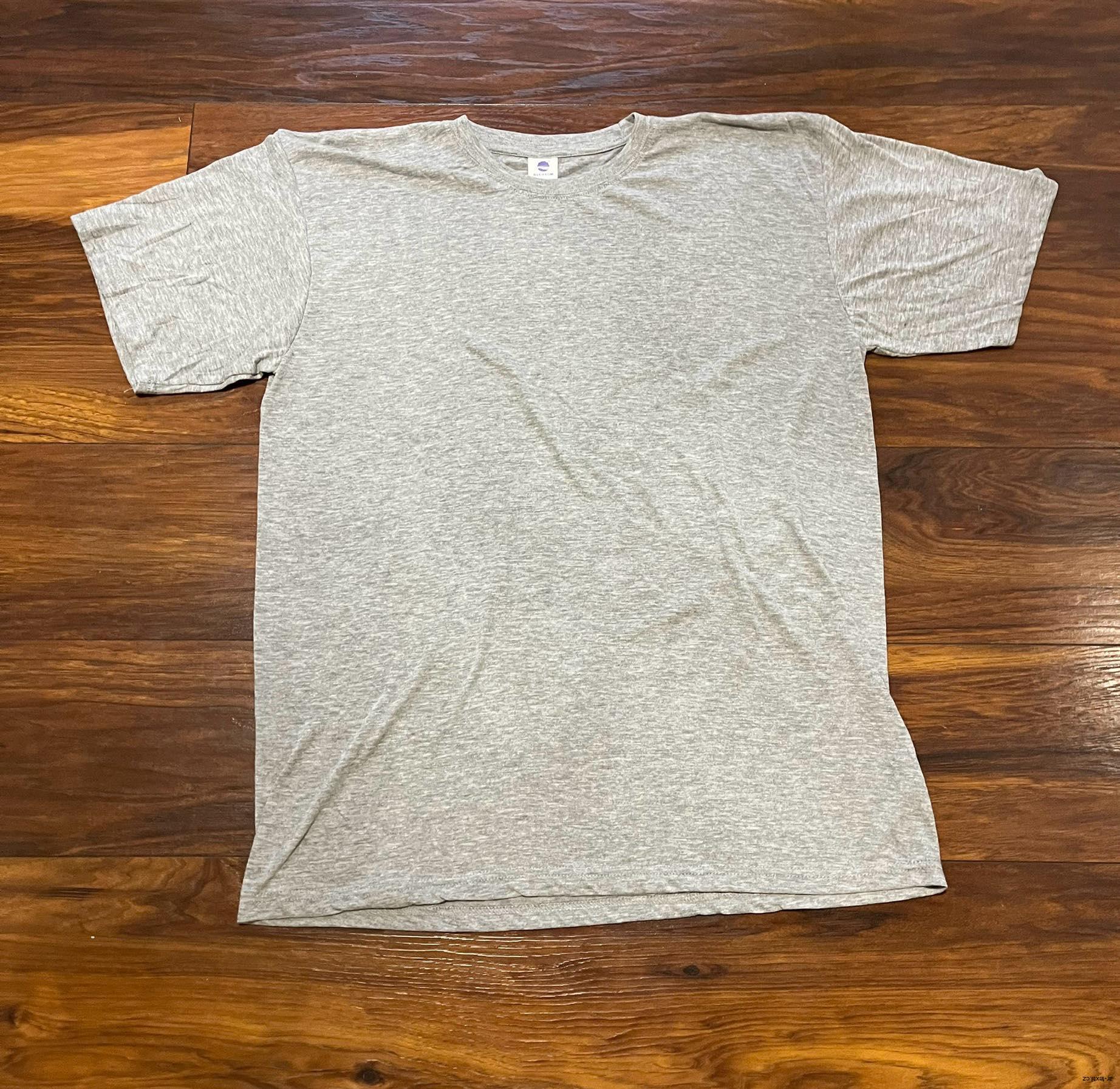 Pánské triko  vel.: XL, 2XL, 3XL, 4XL