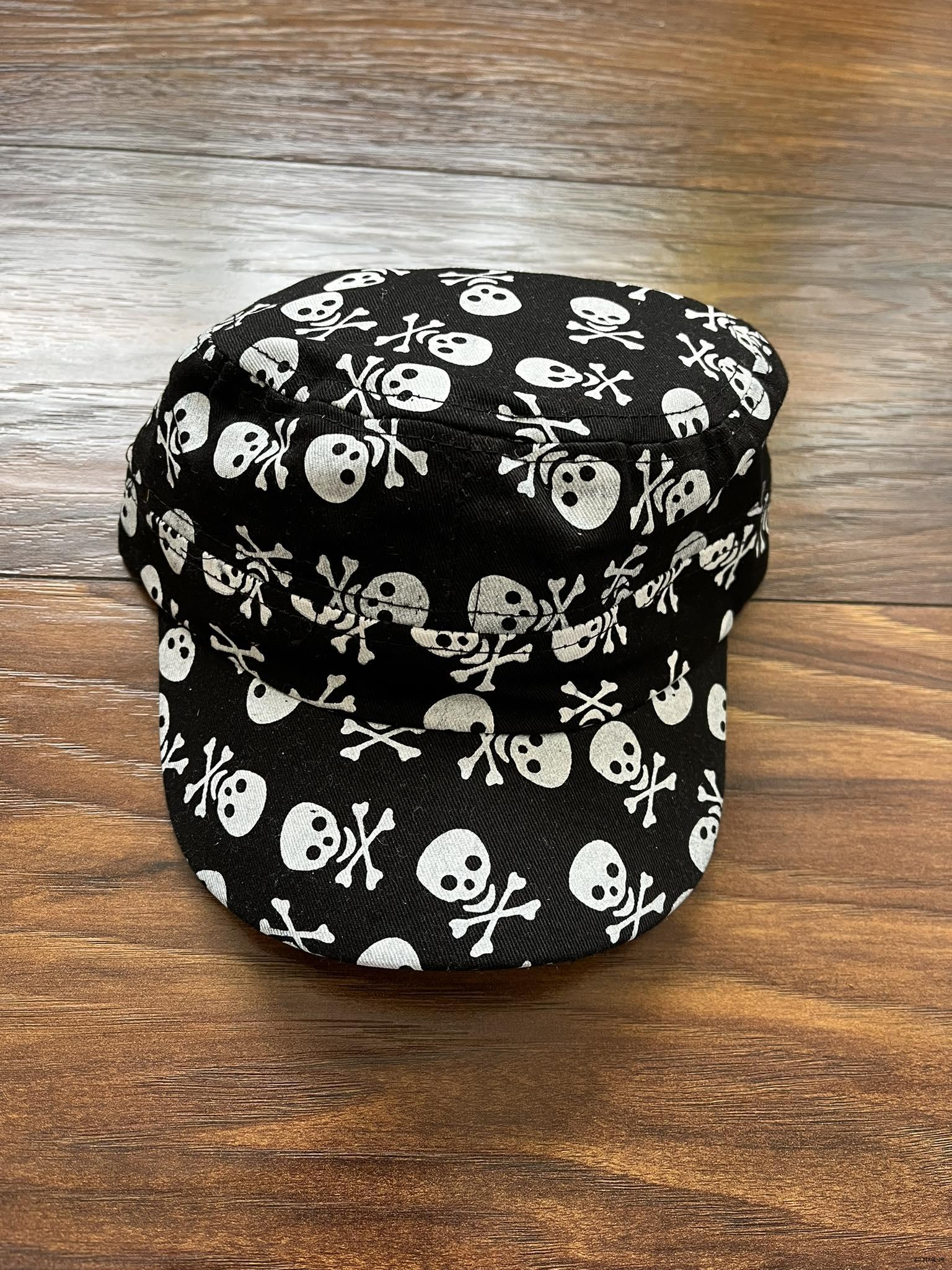 Kšiltovka Headwear