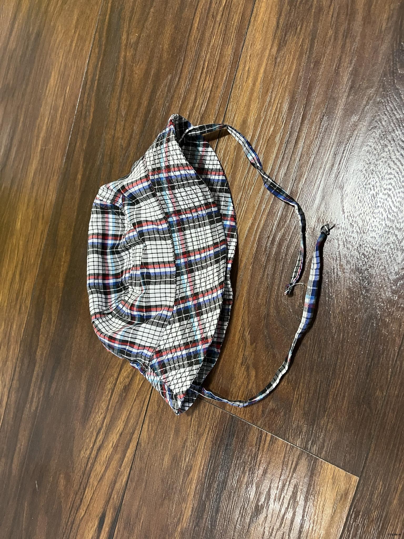  Klobouk  vel. 48, 50, 52