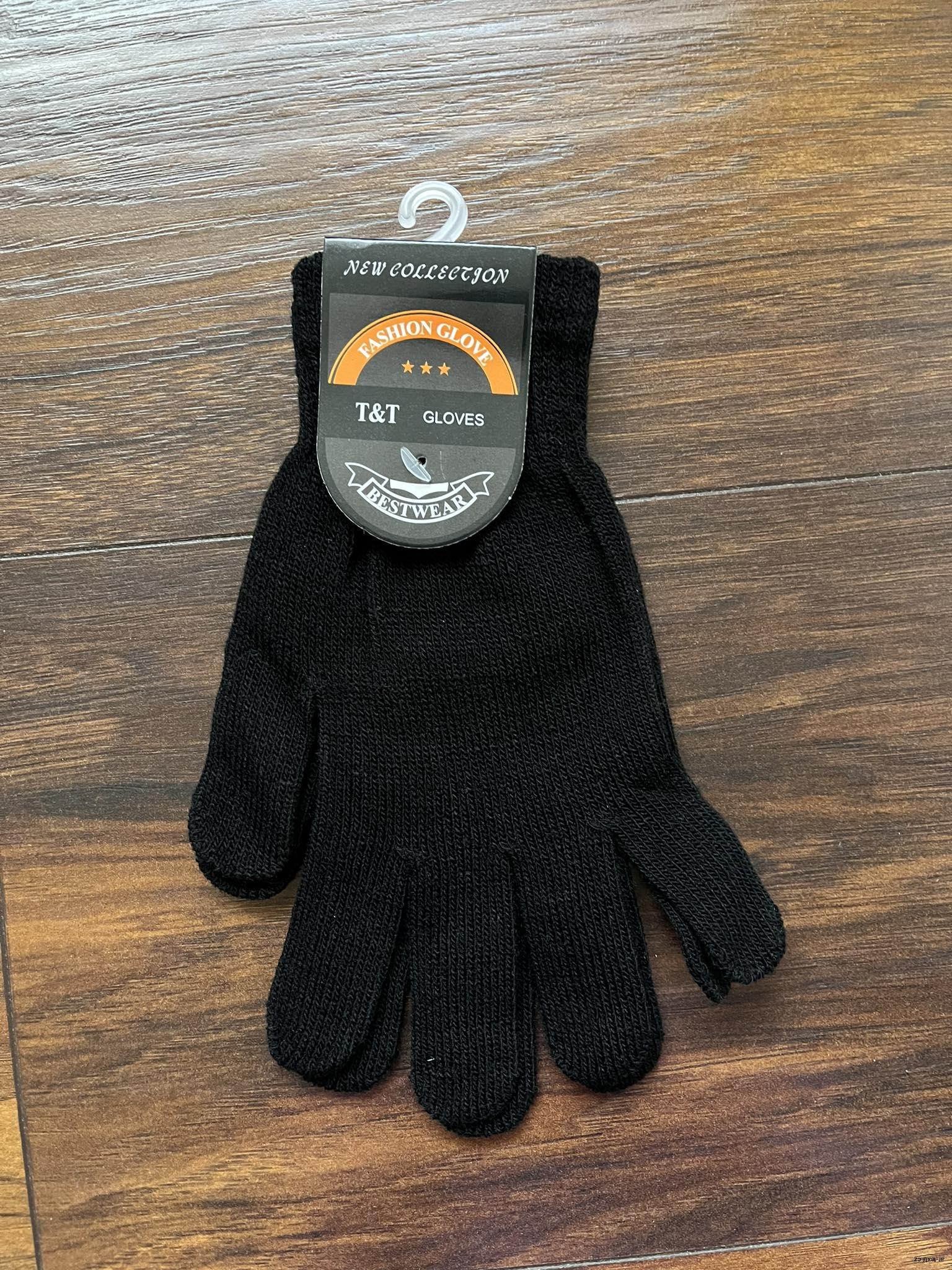 Prstové rukavice   15cm