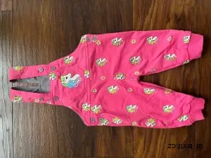 Tepláky SEZON  vel. 74