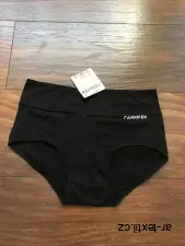  Kalhotky  vel. S/M, M/L