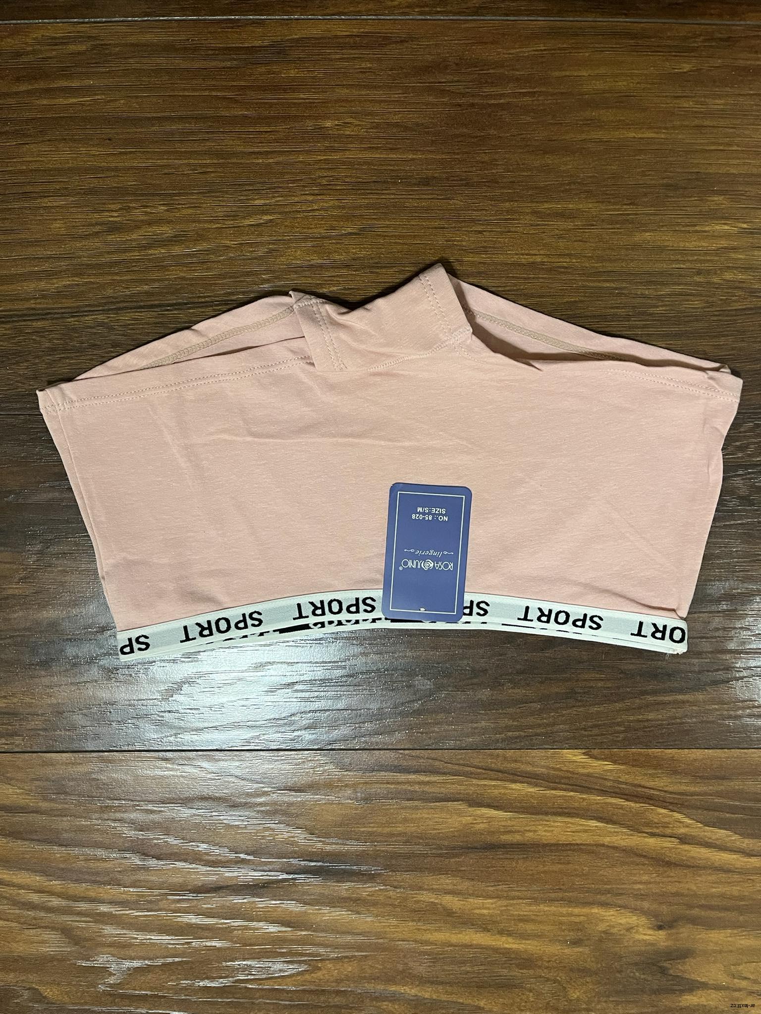  Kalhotky  vel. S/M, L/XL