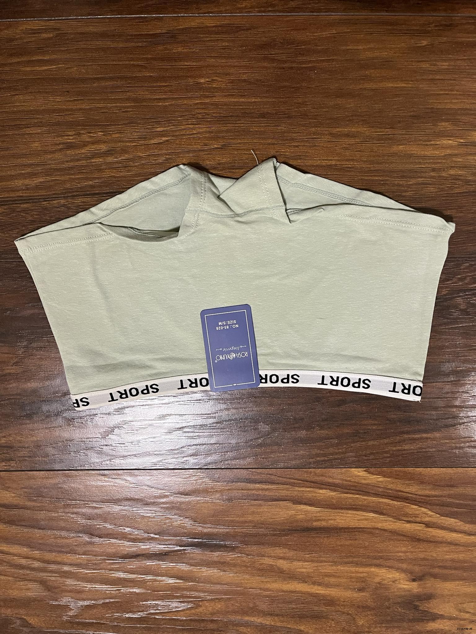  Kalhotky  vel. S/M, L/XL